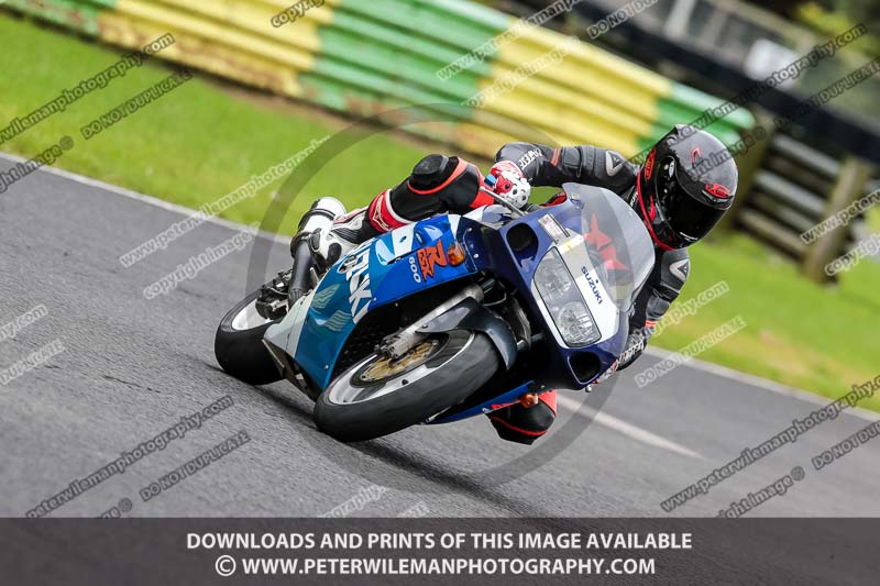 cadwell no limits trackday;cadwell park;cadwell park photographs;cadwell trackday photographs;enduro digital images;event digital images;eventdigitalimages;no limits trackdays;peter wileman photography;racing digital images;trackday digital images;trackday photos