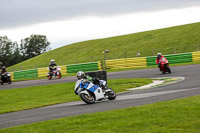 cadwell-no-limits-trackday;cadwell-park;cadwell-park-photographs;cadwell-trackday-photographs;enduro-digital-images;event-digital-images;eventdigitalimages;no-limits-trackdays;peter-wileman-photography;racing-digital-images;trackday-digital-images;trackday-photos