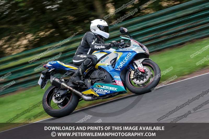 cadwell no limits trackday;cadwell park;cadwell park photographs;cadwell trackday photographs;enduro digital images;event digital images;eventdigitalimages;no limits trackdays;peter wileman photography;racing digital images;trackday digital images;trackday photos