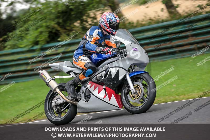 cadwell no limits trackday;cadwell park;cadwell park photographs;cadwell trackday photographs;enduro digital images;event digital images;eventdigitalimages;no limits trackdays;peter wileman photography;racing digital images;trackday digital images;trackday photos