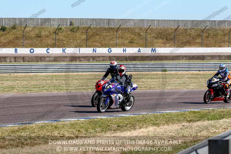 Rockingham no limits trackday;enduro digital images;event digital images;eventdigitalimages;no limits trackdays;peter wileman photography;racing digital images;rockingham raceway northamptonshire;rockingham trackday photographs;trackday digital images;trackday photos