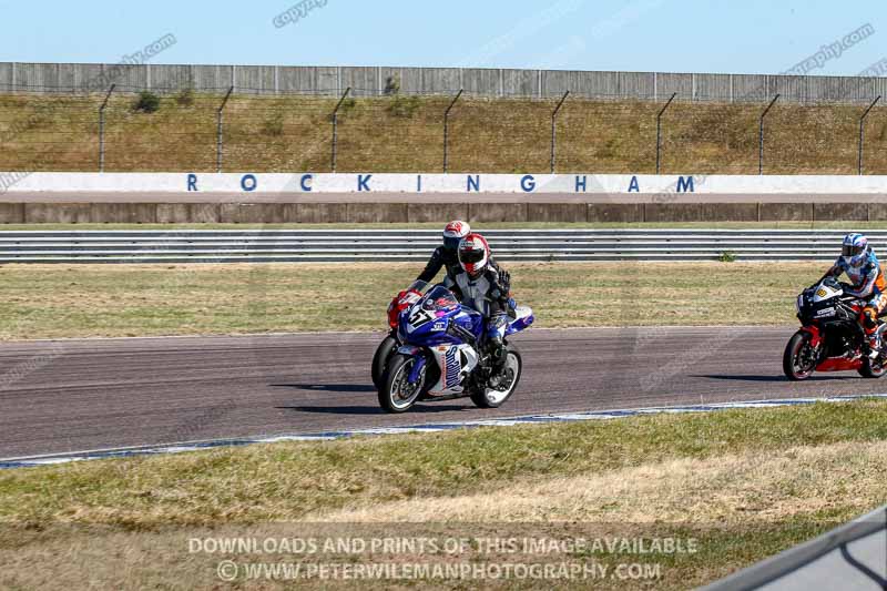 Rockingham no limits trackday;enduro digital images;event digital images;eventdigitalimages;no limits trackdays;peter wileman photography;racing digital images;rockingham raceway northamptonshire;rockingham trackday photographs;trackday digital images;trackday photos