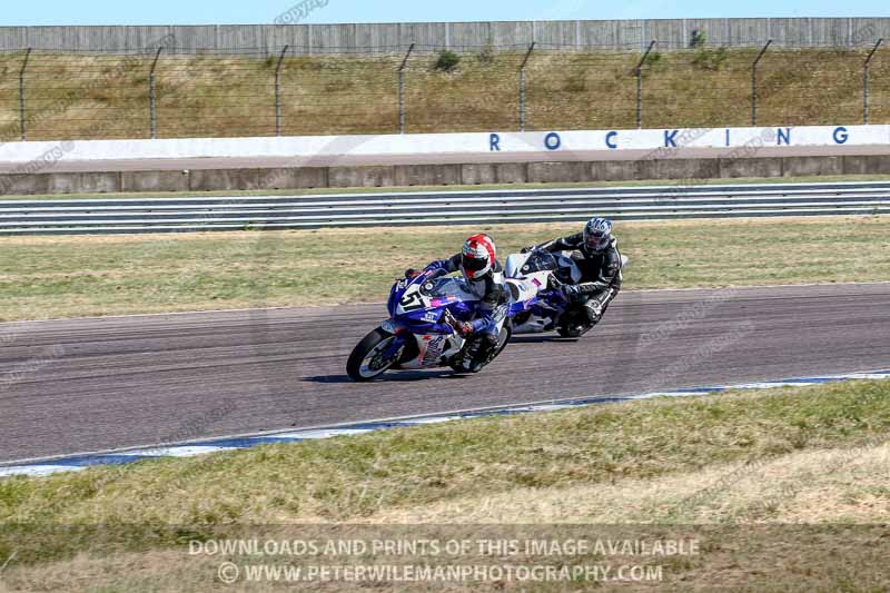 Rockingham no limits trackday;enduro digital images;event digital images;eventdigitalimages;no limits trackdays;peter wileman photography;racing digital images;rockingham raceway northamptonshire;rockingham trackday photographs;trackday digital images;trackday photos