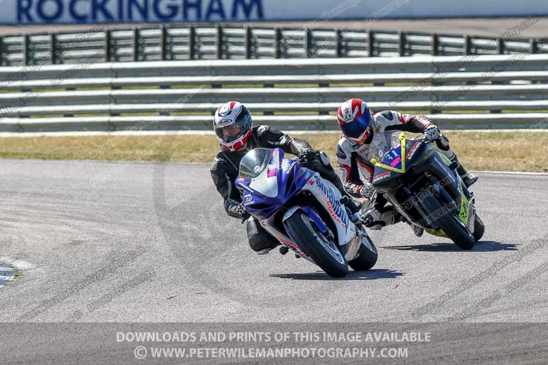 Rockingham no limits trackday;enduro digital images;event digital images;eventdigitalimages;no limits trackdays;peter wileman photography;racing digital images;rockingham raceway northamptonshire;rockingham trackday photographs;trackday digital images;trackday photos