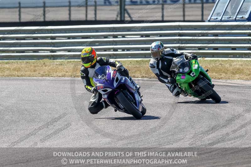 Rockingham no limits trackday;enduro digital images;event digital images;eventdigitalimages;no limits trackdays;peter wileman photography;racing digital images;rockingham raceway northamptonshire;rockingham trackday photographs;trackday digital images;trackday photos