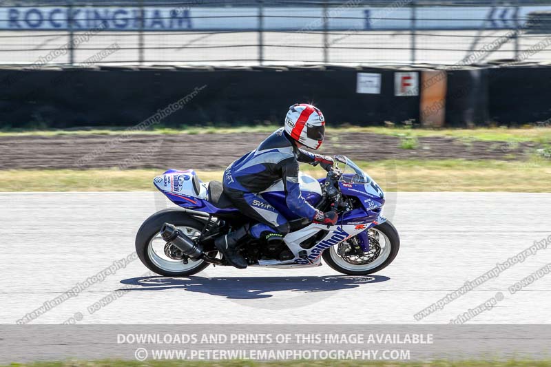 Rockingham no limits trackday;enduro digital images;event digital images;eventdigitalimages;no limits trackdays;peter wileman photography;racing digital images;rockingham raceway northamptonshire;rockingham trackday photographs;trackday digital images;trackday photos