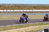 Rockingham-no-limits-trackday;enduro-digital-images;event-digital-images;eventdigitalimages;no-limits-trackdays;peter-wileman-photography;racing-digital-images;rockingham-raceway-northamptonshire;rockingham-trackday-photographs;trackday-digital-images;trackday-photos