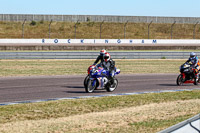 Rockingham-no-limits-trackday;enduro-digital-images;event-digital-images;eventdigitalimages;no-limits-trackdays;peter-wileman-photography;racing-digital-images;rockingham-raceway-northamptonshire;rockingham-trackday-photographs;trackday-digital-images;trackday-photos