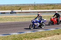 Rockingham-no-limits-trackday;enduro-digital-images;event-digital-images;eventdigitalimages;no-limits-trackdays;peter-wileman-photography;racing-digital-images;rockingham-raceway-northamptonshire;rockingham-trackday-photographs;trackday-digital-images;trackday-photos