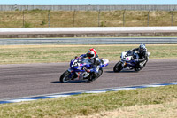 Rockingham-no-limits-trackday;enduro-digital-images;event-digital-images;eventdigitalimages;no-limits-trackdays;peter-wileman-photography;racing-digital-images;rockingham-raceway-northamptonshire;rockingham-trackday-photographs;trackday-digital-images;trackday-photos