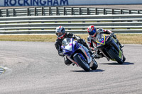 Rockingham-no-limits-trackday;enduro-digital-images;event-digital-images;eventdigitalimages;no-limits-trackdays;peter-wileman-photography;racing-digital-images;rockingham-raceway-northamptonshire;rockingham-trackday-photographs;trackday-digital-images;trackday-photos