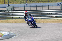 Rockingham-no-limits-trackday;enduro-digital-images;event-digital-images;eventdigitalimages;no-limits-trackdays;peter-wileman-photography;racing-digital-images;rockingham-raceway-northamptonshire;rockingham-trackday-photographs;trackday-digital-images;trackday-photos