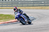 Rockingham-no-limits-trackday;enduro-digital-images;event-digital-images;eventdigitalimages;no-limits-trackdays;peter-wileman-photography;racing-digital-images;rockingham-raceway-northamptonshire;rockingham-trackday-photographs;trackday-digital-images;trackday-photos