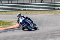 Rockingham-no-limits-trackday;enduro-digital-images;event-digital-images;eventdigitalimages;no-limits-trackdays;peter-wileman-photography;racing-digital-images;rockingham-raceway-northamptonshire;rockingham-trackday-photographs;trackday-digital-images;trackday-photos