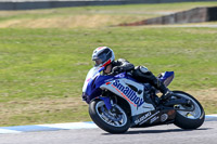 Rockingham-no-limits-trackday;enduro-digital-images;event-digital-images;eventdigitalimages;no-limits-trackdays;peter-wileman-photography;racing-digital-images;rockingham-raceway-northamptonshire;rockingham-trackday-photographs;trackday-digital-images;trackday-photos