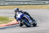 Rockingham-no-limits-trackday;enduro-digital-images;event-digital-images;eventdigitalimages;no-limits-trackdays;peter-wileman-photography;racing-digital-images;rockingham-raceway-northamptonshire;rockingham-trackday-photographs;trackday-digital-images;trackday-photos