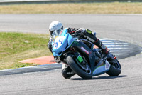 Rockingham-no-limits-trackday;enduro-digital-images;event-digital-images;eventdigitalimages;no-limits-trackdays;peter-wileman-photography;racing-digital-images;rockingham-raceway-northamptonshire;rockingham-trackday-photographs;trackday-digital-images;trackday-photos