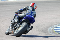 Rockingham-no-limits-trackday;enduro-digital-images;event-digital-images;eventdigitalimages;no-limits-trackdays;peter-wileman-photography;racing-digital-images;rockingham-raceway-northamptonshire;rockingham-trackday-photographs;trackday-digital-images;trackday-photos