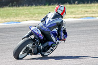 Rockingham-no-limits-trackday;enduro-digital-images;event-digital-images;eventdigitalimages;no-limits-trackdays;peter-wileman-photography;racing-digital-images;rockingham-raceway-northamptonshire;rockingham-trackday-photographs;trackday-digital-images;trackday-photos