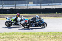 Rockingham-no-limits-trackday;enduro-digital-images;event-digital-images;eventdigitalimages;no-limits-trackdays;peter-wileman-photography;racing-digital-images;rockingham-raceway-northamptonshire;rockingham-trackday-photographs;trackday-digital-images;trackday-photos