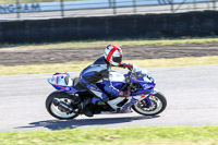 Rockingham-no-limits-trackday;enduro-digital-images;event-digital-images;eventdigitalimages;no-limits-trackdays;peter-wileman-photography;racing-digital-images;rockingham-raceway-northamptonshire;rockingham-trackday-photographs;trackday-digital-images;trackday-photos