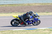 Rockingham-no-limits-trackday;enduro-digital-images;event-digital-images;eventdigitalimages;no-limits-trackdays;peter-wileman-photography;racing-digital-images;rockingham-raceway-northamptonshire;rockingham-trackday-photographs;trackday-digital-images;trackday-photos