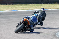 Rockingham-no-limits-trackday;enduro-digital-images;event-digital-images;eventdigitalimages;no-limits-trackdays;peter-wileman-photography;racing-digital-images;rockingham-raceway-northamptonshire;rockingham-trackday-photographs;trackday-digital-images;trackday-photos