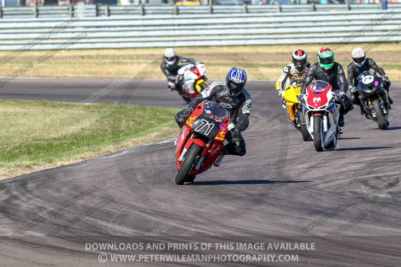 Rockingham no limits trackday;enduro digital images;event digital images;eventdigitalimages;no limits trackdays;peter wileman photography;racing digital images;rockingham raceway northamptonshire;rockingham trackday photographs;trackday digital images;trackday photos