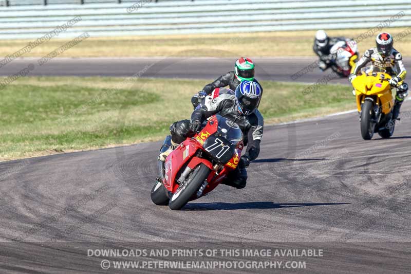 Rockingham no limits trackday;enduro digital images;event digital images;eventdigitalimages;no limits trackdays;peter wileman photography;racing digital images;rockingham raceway northamptonshire;rockingham trackday photographs;trackday digital images;trackday photos