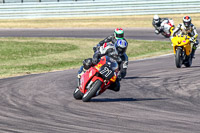 Rockingham-no-limits-trackday;enduro-digital-images;event-digital-images;eventdigitalimages;no-limits-trackdays;peter-wileman-photography;racing-digital-images;rockingham-raceway-northamptonshire;rockingham-trackday-photographs;trackday-digital-images;trackday-photos