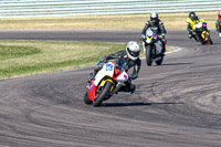 Rockingham-no-limits-trackday;enduro-digital-images;event-digital-images;eventdigitalimages;no-limits-trackdays;peter-wileman-photography;racing-digital-images;rockingham-raceway-northamptonshire;rockingham-trackday-photographs;trackday-digital-images;trackday-photos