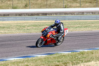 Rockingham-no-limits-trackday;enduro-digital-images;event-digital-images;eventdigitalimages;no-limits-trackdays;peter-wileman-photography;racing-digital-images;rockingham-raceway-northamptonshire;rockingham-trackday-photographs;trackday-digital-images;trackday-photos