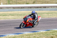 Rockingham-no-limits-trackday;enduro-digital-images;event-digital-images;eventdigitalimages;no-limits-trackdays;peter-wileman-photography;racing-digital-images;rockingham-raceway-northamptonshire;rockingham-trackday-photographs;trackday-digital-images;trackday-photos