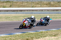 Rockingham-no-limits-trackday;enduro-digital-images;event-digital-images;eventdigitalimages;no-limits-trackdays;peter-wileman-photography;racing-digital-images;rockingham-raceway-northamptonshire;rockingham-trackday-photographs;trackday-digital-images;trackday-photos