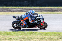 Rockingham-no-limits-trackday;enduro-digital-images;event-digital-images;eventdigitalimages;no-limits-trackdays;peter-wileman-photography;racing-digital-images;rockingham-raceway-northamptonshire;rockingham-trackday-photographs;trackday-digital-images;trackday-photos