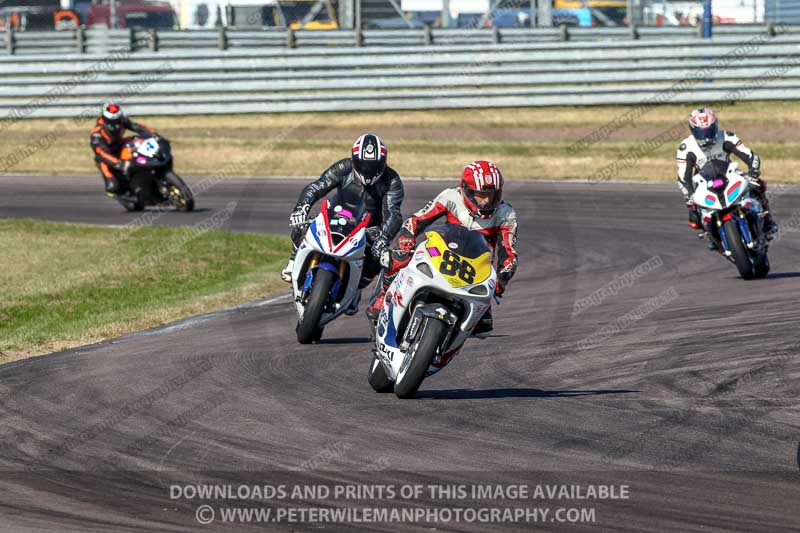 Rockingham no limits trackday;enduro digital images;event digital images;eventdigitalimages;no limits trackdays;peter wileman photography;racing digital images;rockingham raceway northamptonshire;rockingham trackday photographs;trackday digital images;trackday photos