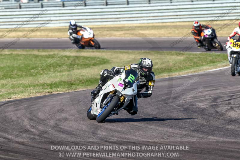 Rockingham no limits trackday;enduro digital images;event digital images;eventdigitalimages;no limits trackdays;peter wileman photography;racing digital images;rockingham raceway northamptonshire;rockingham trackday photographs;trackday digital images;trackday photos