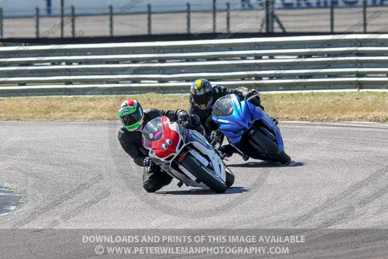 Rockingham no limits trackday;enduro digital images;event digital images;eventdigitalimages;no limits trackdays;peter wileman photography;racing digital images;rockingham raceway northamptonshire;rockingham trackday photographs;trackday digital images;trackday photos