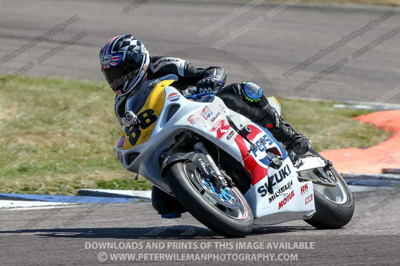 Rockingham no limits trackday;enduro digital images;event digital images;eventdigitalimages;no limits trackdays;peter wileman photography;racing digital images;rockingham raceway northamptonshire;rockingham trackday photographs;trackday digital images;trackday photos