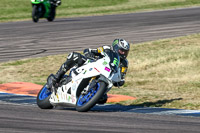 Rockingham-no-limits-trackday;enduro-digital-images;event-digital-images;eventdigitalimages;no-limits-trackdays;peter-wileman-photography;racing-digital-images;rockingham-raceway-northamptonshire;rockingham-trackday-photographs;trackday-digital-images;trackday-photos