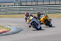 Rockingham-no-limits-trackday;enduro-digital-images;event-digital-images;eventdigitalimages;no-limits-trackdays;peter-wileman-photography;racing-digital-images;rockingham-raceway-northamptonshire;rockingham-trackday-photographs;trackday-digital-images;trackday-photos