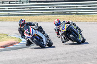 Rockingham-no-limits-trackday;enduro-digital-images;event-digital-images;eventdigitalimages;no-limits-trackdays;peter-wileman-photography;racing-digital-images;rockingham-raceway-northamptonshire;rockingham-trackday-photographs;trackday-digital-images;trackday-photos