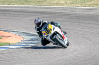 Rockingham-no-limits-trackday;enduro-digital-images;event-digital-images;eventdigitalimages;no-limits-trackdays;peter-wileman-photography;racing-digital-images;rockingham-raceway-northamptonshire;rockingham-trackday-photographs;trackday-digital-images;trackday-photos