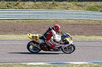 Rockingham-no-limits-trackday;enduro-digital-images;event-digital-images;eventdigitalimages;no-limits-trackdays;peter-wileman-photography;racing-digital-images;rockingham-raceway-northamptonshire;rockingham-trackday-photographs;trackday-digital-images;trackday-photos