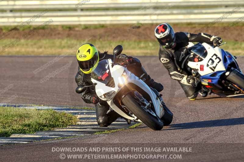 Rockingham no limits trackday;enduro digital images;event digital images;eventdigitalimages;no limits trackdays;peter wileman photography;racing digital images;rockingham raceway northamptonshire;rockingham trackday photographs;trackday digital images;trackday photos