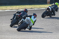 Rockingham-no-limits-trackday;enduro-digital-images;event-digital-images;eventdigitalimages;no-limits-trackdays;peter-wileman-photography;racing-digital-images;rockingham-raceway-northamptonshire;rockingham-trackday-photographs;trackday-digital-images;trackday-photos