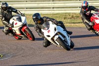 Rockingham-no-limits-trackday;enduro-digital-images;event-digital-images;eventdigitalimages;no-limits-trackdays;peter-wileman-photography;racing-digital-images;rockingham-raceway-northamptonshire;rockingham-trackday-photographs;trackday-digital-images;trackday-photos