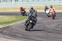 Rockingham-no-limits-trackday;enduro-digital-images;event-digital-images;eventdigitalimages;no-limits-trackdays;peter-wileman-photography;racing-digital-images;rockingham-raceway-northamptonshire;rockingham-trackday-photographs;trackday-digital-images;trackday-photos