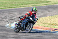 Rockingham-no-limits-trackday;enduro-digital-images;event-digital-images;eventdigitalimages;no-limits-trackdays;peter-wileman-photography;racing-digital-images;rockingham-raceway-northamptonshire;rockingham-trackday-photographs;trackday-digital-images;trackday-photos