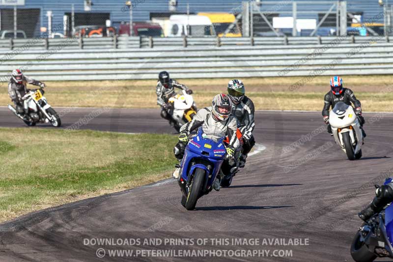 Rockingham no limits trackday;enduro digital images;event digital images;eventdigitalimages;no limits trackdays;peter wileman photography;racing digital images;rockingham raceway northamptonshire;rockingham trackday photographs;trackday digital images;trackday photos